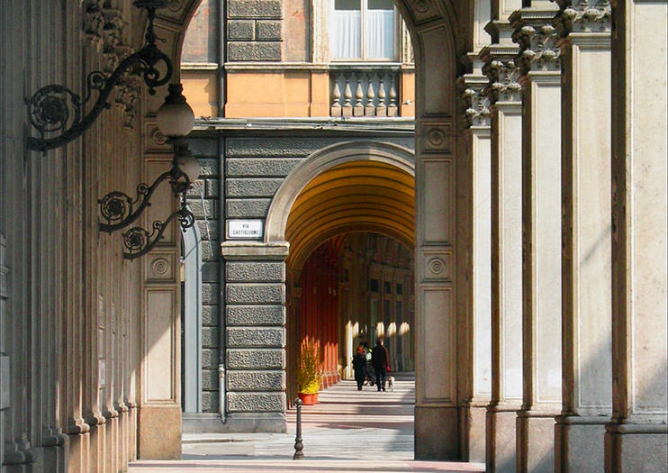 How to Spend 3 Days in Bologna